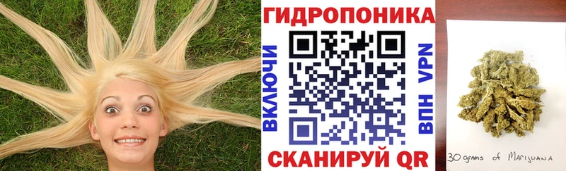 Конопля MAZAR Бронницы